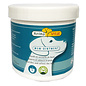 ANIMAVITAL DOGS MSM-BAUME POUR CHIENS (250 GRAM)