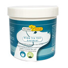 ANIMAVITAL DOGS MSM-TEA TREE ZALF VOOR HONDEN (250 GRAM)