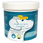 ANIMAVITAL DOGS MSM-TEA TREE BAUME POUR CHIENS (250 GRAM)
