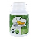ANIMAVITAL DOGS SPIRULINA TABLETTEN (100 TABLETTEN )