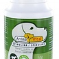 ANIMAVITAL DOGS SPIRULINE COMPRIMÉS (100 COMPRIMÉS)