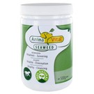 ANIMAVITAL DOGS ZEEWIER (500 G )