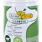 ANIMAVITAL DOGS ALGUES (500 G)