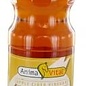 ANIMAVITAL HORSES  APPELAZIJN BIO (1 L)