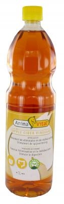 ANIMAVITAL HORSES APPELAZIJN BIO (1 L)