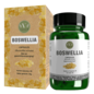 VANAN AYURVEDA BOSWELLIA - BOSWELLIA SERRATA (60 CAPS)