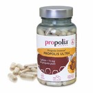 PROPOLIA BEE PRODUCTS PROPOLIS  CAPSULES ULTRA® (120 CAPS)