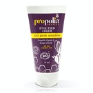 PROPOLIA BEE PRODUCTS GEL POUR PIEDS SENSIBLES (75 ML)