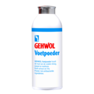 GEHWOL FOOT CARE GEHWOL POUDRE POUR PIEDS (100 G)
