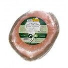 ANIMAVITAL HORSES  HIMALAYA SALT LICK STONE - LIKSTEEN (1 - 1,5 KG)