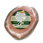 ANIMAVITAL HORSES  HIMALAYA SALT LICK STONE - LIKSTEEN (1 - 1,5 KG)