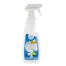ANIMAVITAL HORSES  GLOSS & DETANGLING SPRAY / GLANS- EN ONTKLITTINGSSPRAY (500 ML)
