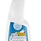 ANIMAVITAL HORSES  GLOSS & DETANGLING SPRAY / GLANS- EN ONTKLITTINGSSPRAY (500 ML)
