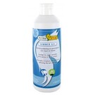 ANIMAVITAL HORSES  ZOMERGEL (500 ML)