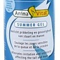 ANIMAVITAL HORSES  ZOMERGEL (500 ML)