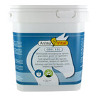 ANIMAVITAL HORSES  COOL GEL (2KG)