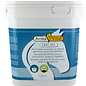 ANIMAVITAL HORSES  COOL GEL (2KG)