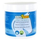 ANIMAVITAL HORSES  MSM OINTMENT - ZALF (250 GR)
