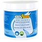 ANIMAVITAL HORSES  MSM OINTMENT - ZALF (250 GR)