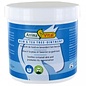 ANIMAVITAL HORSES  MSM-TEA TREE - BAUME (250 GR)