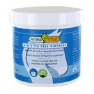ANIMAVITAL HORSES  MSM-TEA TREE OINTMENT - ZALF  (500 GR)