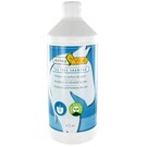 ANIMAVITAL HORSES  PAARDENSHAMPOO TEA TREE (1 L)