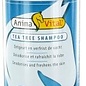 ANIMAVITAL HORSES  SHAMPOOING POUR CHEVAUX TEA TREE (1 L)