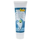 ANIMAVITAL HORSES  GREEN CLAY PASTE (TUBE) (400 GR)