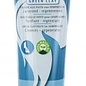 ANIMAVITAL HORSES  GREEN CLAY PASTE (TUBE) (400 GR)