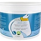 ANIMAVITAL HORSES  GREEN CLAY PASTE (5 ZAKJES 300 GR) - 1,5 KG