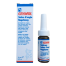GEHWOL FOOT CARE GEHWOL SOIN DES ONGLES (15 ML)