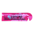 CONCAP SPORT  CONCAP SUPER FINALE + AMINO GEL (40 G)