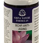 CHINA NATURE FORMULAS BCHF - ANTI-AGING (100 TABLETTEN)