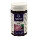CHINA NATURE FORMULAS JBJW - ZHUANG JIN ZHI TONG FANG - TENDON FORM (100 TABLETTEN)