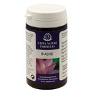 CHINA NATURE FORMULAS ZHI TONG FANG - B-ACHE (100 TABLETTEN)