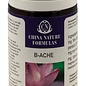 CHINA NATURE FORMULAS ZHI TONG FANG - B-ACHE (100 COMPRIMÉS)