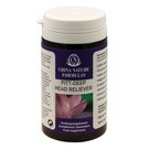 CHINA NATURE FORMULAS PITT - PU QING TOU TONG PIAN - DEEP HEAD RELIEVER (100 TABLETTEN)