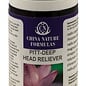 CHINA NATURE FORMULAS ZHONG TOU TONG PIAN - PITT HERBS (100 TABLETTEN)