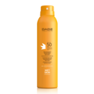 BABÉ LABORATORIOS SUN TRANSPARENT SUNSCREEN WET SKIN SPF50 (200 ML)