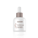 BABÉ LABORATORIOS HEALTHY AGING + MULTI RENEWAL NIGHT PEELING (30 ML)