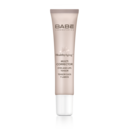 BABÉ LABORATORIOS HEALTHY AGING + MULTI CORRECTOR EYES & LIPS CREAM (15 ML)