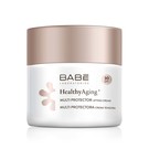 BABÉ LABORATORIOS HEALTHY AGING + MULTI PROTECTOR LIFTING DAY CREAM SPF30 (50 ML)