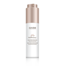 BABÉ LABORATORIOS HEALTHY AGING + MULTI REJUVENATING BOOSTER SERUM (50 ML)