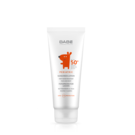 BABÉ LABORATORIOS PEDIATRIC SUNSCREEN LOTION FACE & BODY SPF50+ (100 ML)