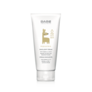 BABÉ LABORATORIOS PEDIATRIC EMOLLIENT CREAM OMEGA 3-6-9 (200 ML)