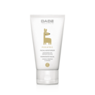 BABÉ LABORATORIOS PEDIATRIC FACIAL MOISTURISER BALM (50 ML)
