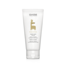BABÉ LABORATORIOS PEDIATRIC CRÈME POUR LE CHANGE (100 ML)