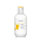 BABÉ LABORATORIOS PEDIATRIC EXTRA MILD SHAMPOO  (200 ML)