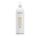 BABÉ LABORATORIOS BODY HYDRA-CALM BODY MILK JOJOBA OIL (500 ML)