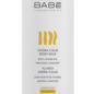 BABÉ LABORATORIOS HYDRA-CALM BODY MILK JOJOBA OIL (500 ML)